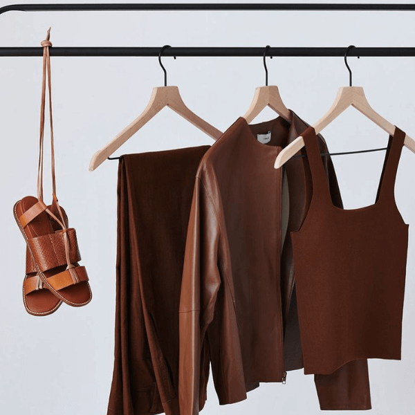 Vêtements Femme