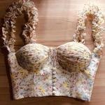 Haut chic shein
