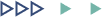 Abonnez-vous à notre newsletter
